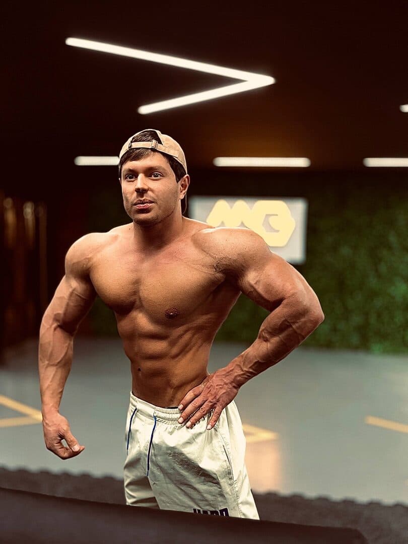 محمد همتی